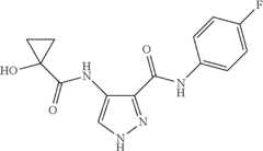 Figure US08404718-20130326-C00229