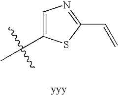 Figure US08309685-20121113-C00224