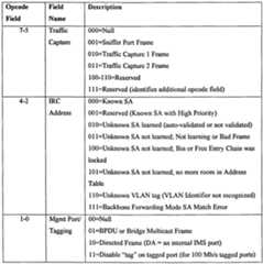 Figure imgf000019_0001