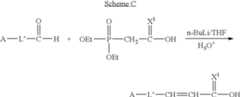 Figure US07214831-20070508-C00006