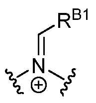 Figure imgf000129_0001