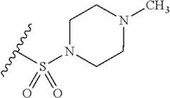 Figure US08541425-20130924-C00606