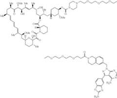 Figure US12048749-20240730-C01031