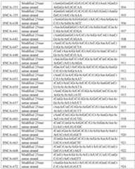 Figure imgf000210_0001