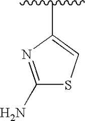 Figure US07576079-20090818-C00728