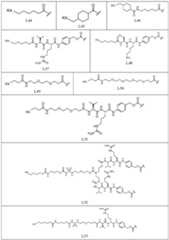 Figure imgf000244_0001