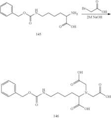 Figure US10793862-20201006-C00214