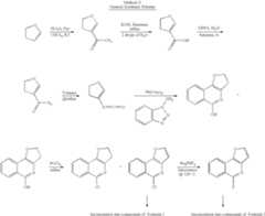 Figure US07772180-20100810-C00321