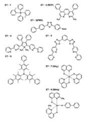 Figure JPOXMLDOC01-appb-C000016