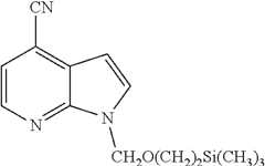 Figure US10639310-20200505-C00167