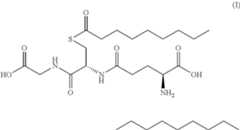 Figure US08609604-20131217-C00005