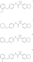 Figure US09751890-20170905-C00153