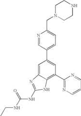 Figure US08193352-20120605-C00280