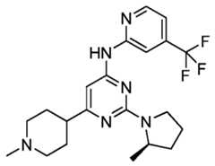 Figure imgf000212_0001