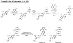 Figure imgf000619_0001