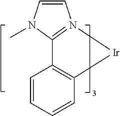 Figure US08409729-20130402-C00152