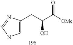 Figure US06204293-20010320-C02110