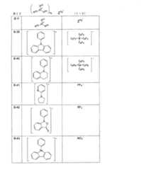 Figure JPOXMLDOC01-appb-T000037
