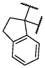 Figure imgf000126_0001