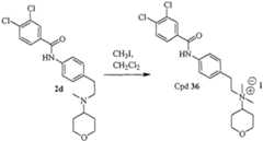 Figure 112007005999643-pct00042