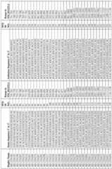 Figure imgf000117_0001