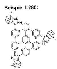 Figure imgf000215_0001