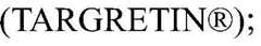 Figure BDA0001242050620000189