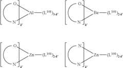 Figure US09224958-20151229-C00028