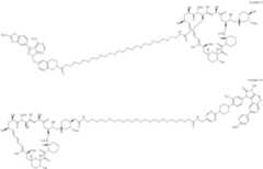 Figure US12048749-20240730-C00460