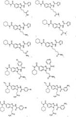 Figure A0282700000271