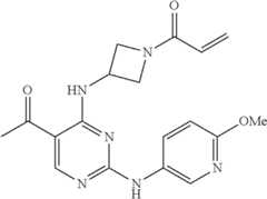 Figure US09212181-20151215-C00682