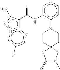 Figure US09718827-20170801-C00317