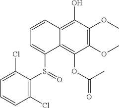 Figure US10959979-20210330-C00044