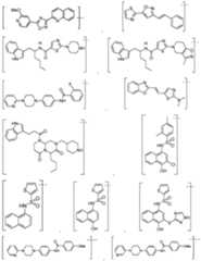 Figure imgf000301_0001