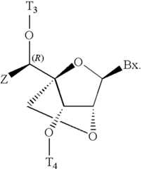 Figure US07750131-20100706-C00005