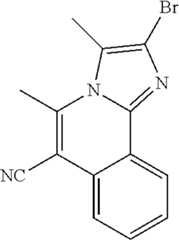 Figure US09673402-20170606-C00146