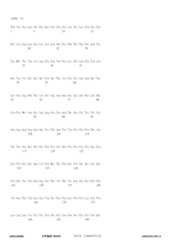 Figure 12_A0101_SEQ_0057