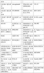 Figure BDA0002951888040000371