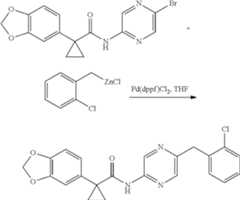 Figure US09751890-20170905-C00124
