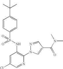 Figure US07776877-20100817-C00135