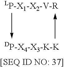 Figure US06878804-20050412-C00027