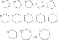 Figure US09067951-20150630-C00028