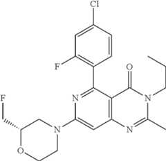 Figure US11718617-20230808-C00740
