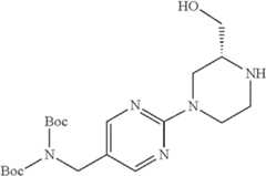 Figure US12048749-20240730-C00653