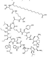 Figure imgf000287_0001