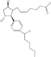 Figure US07491844-20090217-C00060
