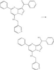 Figure US07119200-20061010-C01652