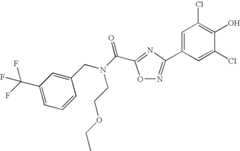 Figure US08207205-20120626-C00068