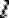 Figure 319207DEST_PATH_IMAGE170