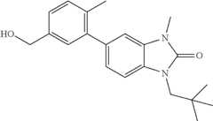 Figure US08993779-20150331-C00152